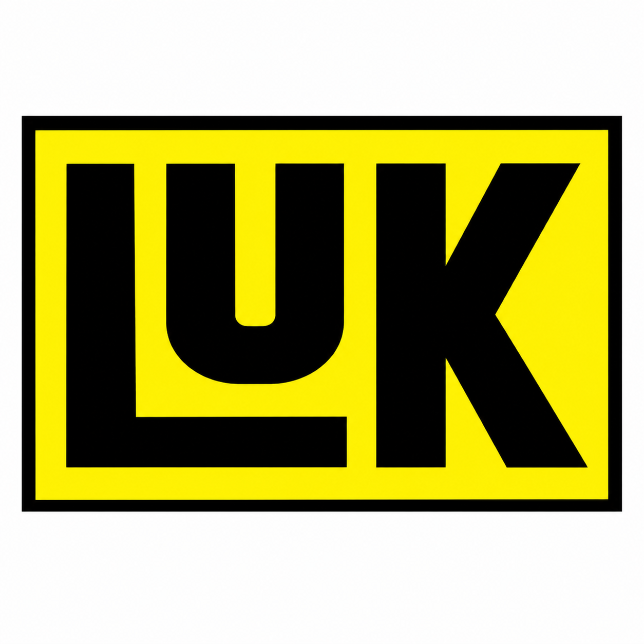 LUK
