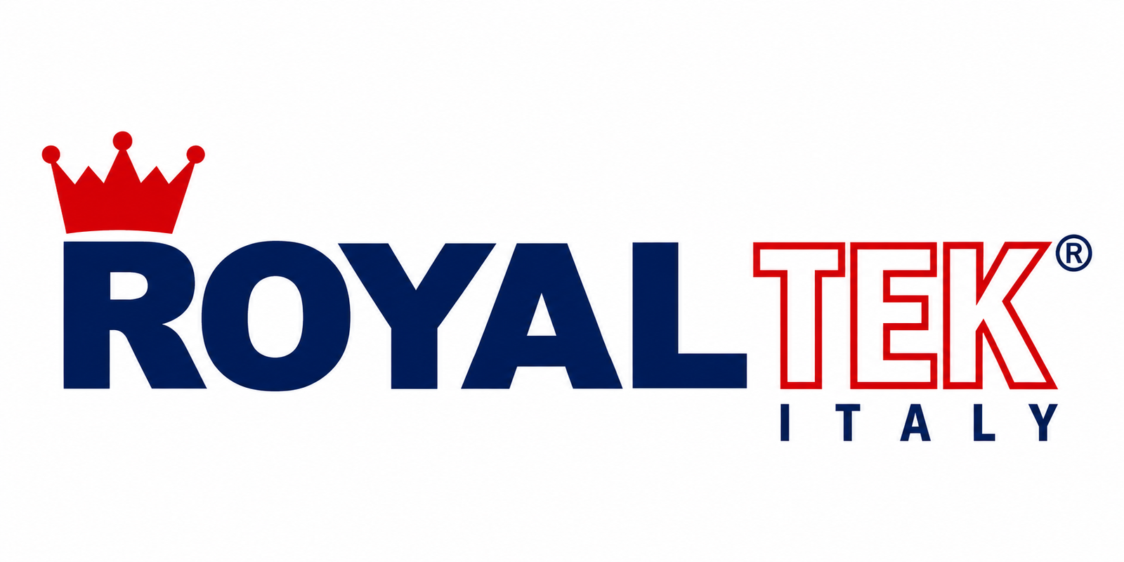 ROYAL TEK