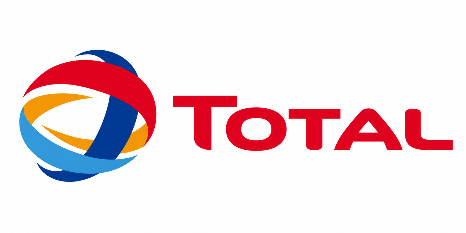 TOTAL