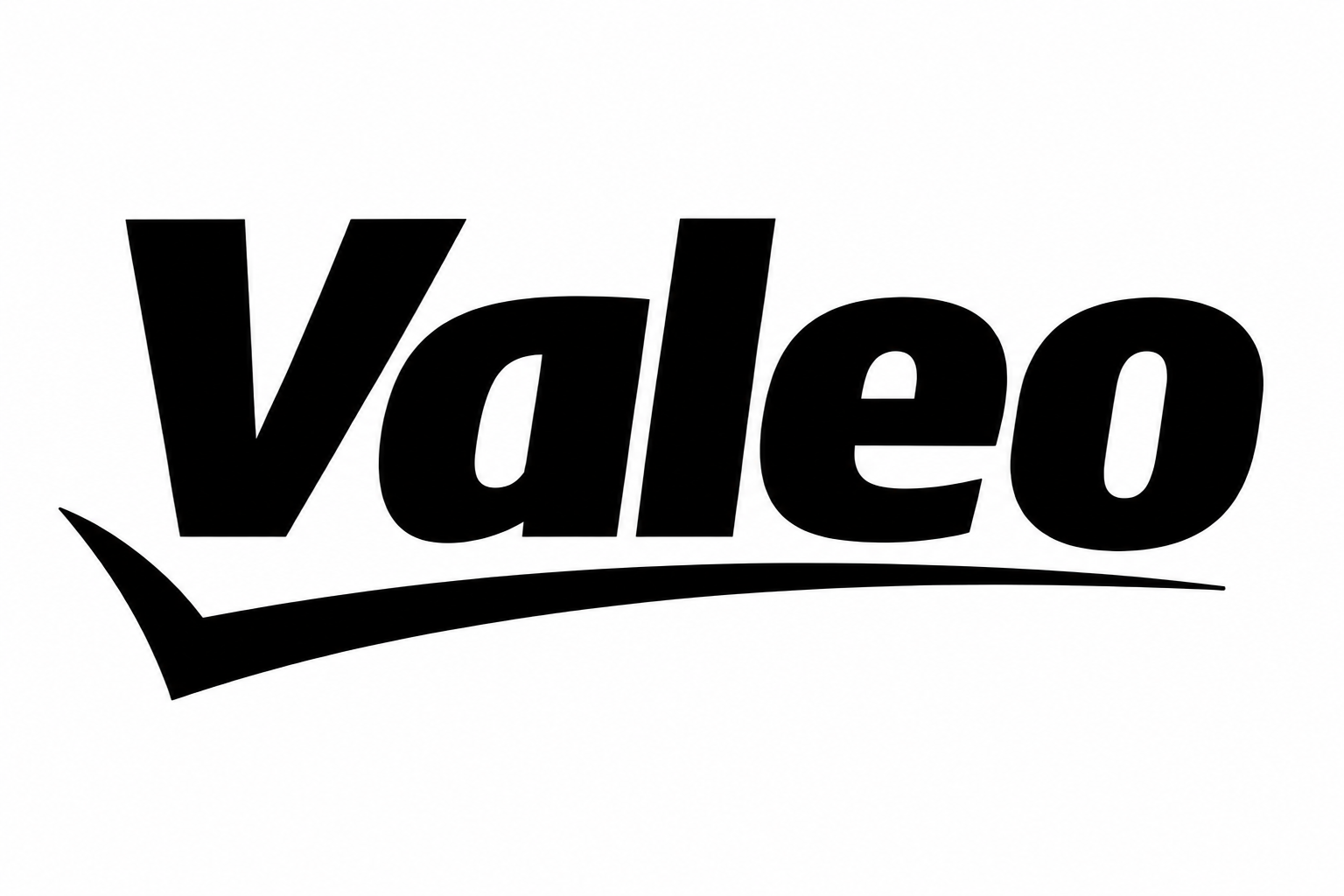 VALEO BRASIL