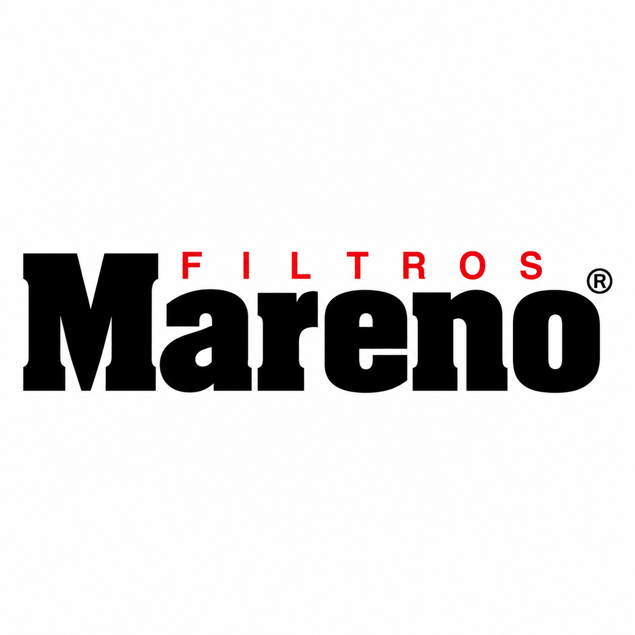 MARENO