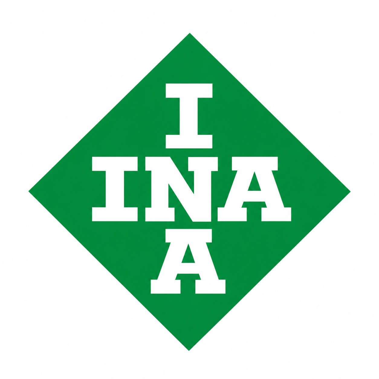 INA