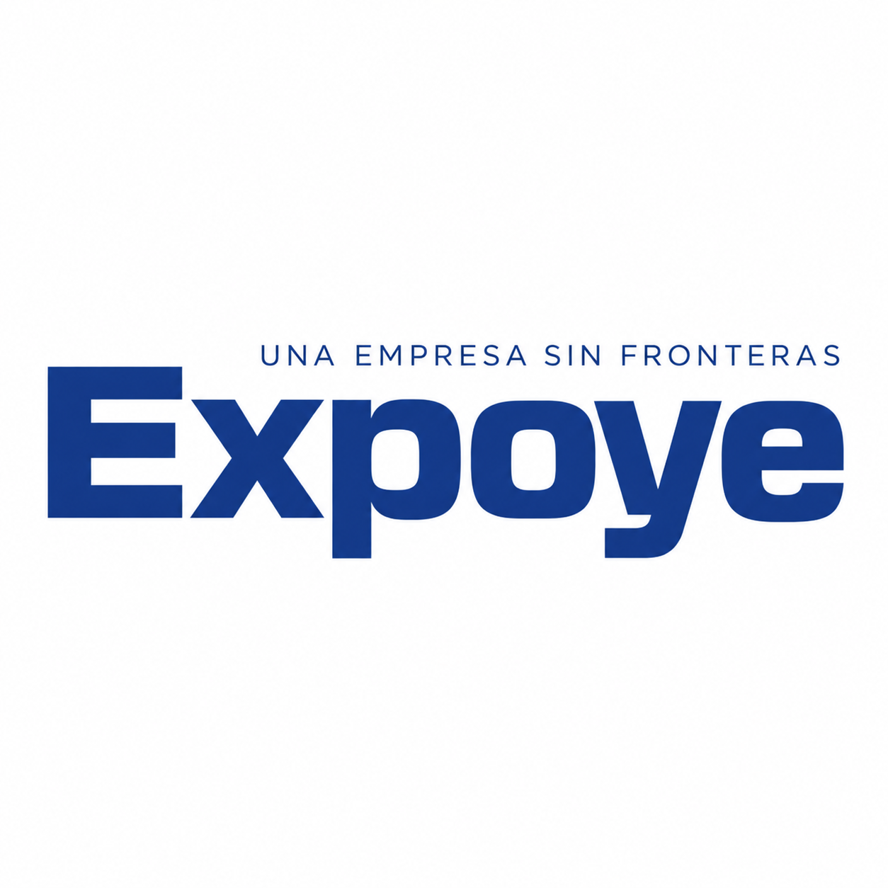 EXPOYER